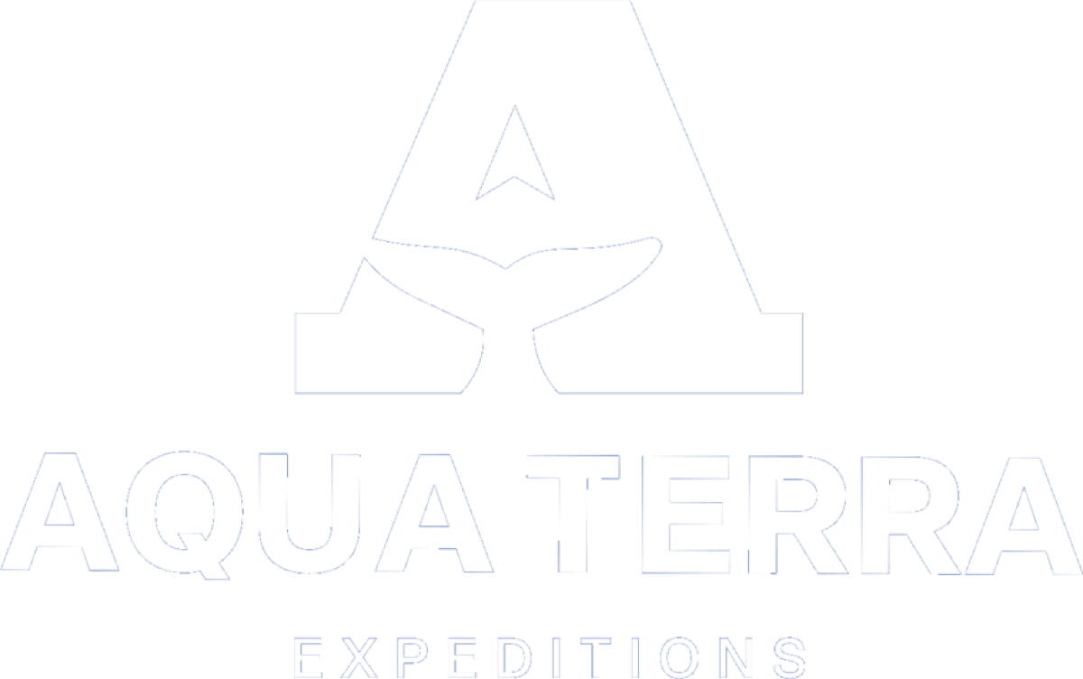 Aqua Terra Expeditions